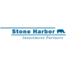 Stone Harbor